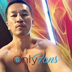 View csleederek OnlyFans content for free 

 profile picture