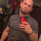Free access to cuban-finess (David) Leaked OnlyFans 

 profile picture
