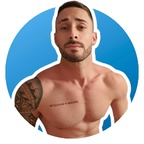 cuban_dy OnlyFans Leaks 

 profile picture