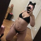cubanitarica onlyfans leaked picture 1