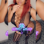 cummerwalkerfree (Cummer Walker) OnlyFans Leaked Videos and Pictures 

 profile picture