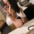 cupcake_mikayla (Mikki D) free OnlyFans Leaks 

 profile picture