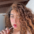 curlycrazy OnlyFans Leak (111 Photos and 32 Videos) 

 profile picture