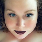 Download curlykinkgnome OnlyFans content free 

 profile picture
