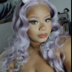 curv3z (Ari Chan) free OnlyFans Leaks 

 profile picture