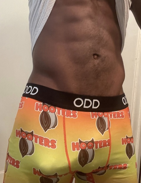 curvedaddy1 onlyfans leaked picture 1