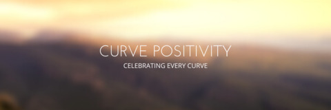 curvepositivity onlyfans leaked picture 1