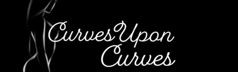 curvesuponcurves onlyfans leaked picture 1