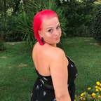 curvy-sarah OnlyFans Leaked Photos and Videos 

 profile picture