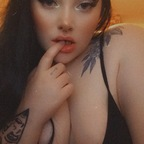 View curvy.girly98 (Curvy.girly98) OnlyFans 49 Photos and 32 Videos gallery 

 profile picture