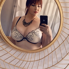 New @curvybabe254 leak Onlyfans content for free 

 profile picture