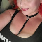 Hot @curvycapricorn leaks Onlyfans content free 

 profile picture