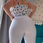 Trending @curvygal84 leaks Onlyfans content for free 

 profile picture