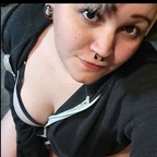 curvygothart OnlyFans Leaked Photos and Videos 

 profile picture