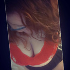 Trending @curvyirishredhead leaked Onlyfans photos for free 

 profile picture