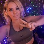 curvyllama onlyfans leaked picture 1