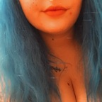 curvymermaid69 (Curvy Mermaid) free OnlyFans Leaked Pictures and Videos 

 profile picture