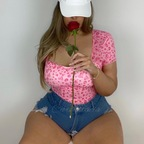 Download curvystacia OnlyFans videos and photos free 

 profile picture