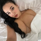 curvytanahabibi onlyfans leaked picture 1