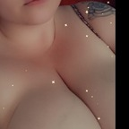 curvyz OnlyFans Leaks 

 profile picture
