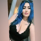 View cute_queeen69 (Alex Kurylenko) OnlyFans 49 Photos and 32 Videos leaked 

 profile picture