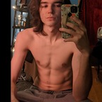 cuteboyinahoodie onlyfans leaked picture 1