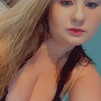 Onlyfans free content cutekittycallie 

 profile picture