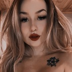 cutelilbunny420x (Cutelilbunny420x) free OnlyFans Leaks 

 profile picture