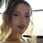 cutiealinawestxxx OnlyFans Leaked 

 profile picture