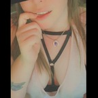 View MareBear (cutiebear21) OnlyFans 143 Photos and 32 Videos for free 

 profile picture