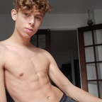 View Horny_zack (cutieboy691) OnlyFans 308 Photos and 78 Videos leaked 

 profile picture