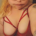 View cutiechubs420 (Cutiechubs420) OnlyFans 49 Photos and 32 Videos gallery 

 profile picture