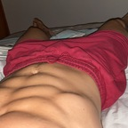 View Callum (cvan99) OnlyFans 49 Photos and 32 Videos for free 

 profile picture