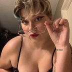 cyrusblossom OnlyFans Leaked (54 Photos and 32 Videos) 

 profile picture