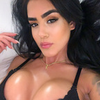 d_latiina_x onlyfans leaked picture 1