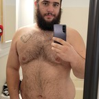 dadbod4200 onlyfans leaked picture 1