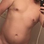 dadbodforyoualways onlyfans leaked picture 1