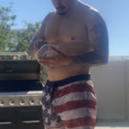 daddie3737 OnlyFans Leaks (200 Photos and 102 Videos) 

 profile picture