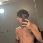 daddy.01 onlyfans leaked picture 1