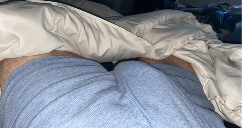 daddy_jb onlyfans leaked picture 1