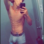 daddy_sk8z onlyfans leaked picture 1