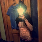 daddy_zayy OnlyFans Leaked (126 Photos and 277 Videos) 

 profile picture