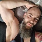 Onlyfans free daddybearsweden 

 profile picture