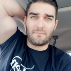 Onlyfans free daddybod38 

 profile picture