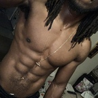 daddydreads onlyfans leaked picture 1