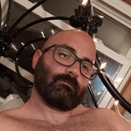 Free access to daddykebb Leaked OnlyFans 

 profile picture