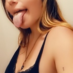 daddyslilslut20 (Jennifer Bailey) OnlyFans Leaked Videos and Pictures 

 profile picture
