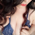 daddyslittlesuccubuss OnlyFans Leak (533 Photos and 160 Videos) 

 profile picture