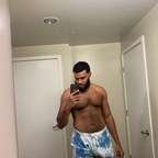 daddyy_dfree OnlyFans Leaked Photos and Videos 

 profile picture