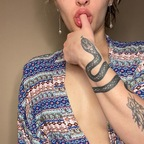 daggerbootyfree (Victoria) free OnlyFans Leaked Videos and Pictures 

 profile picture